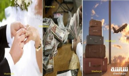 شهر نوفمبر سيقلب حياة هذه الأبراج رأساً على عقب!