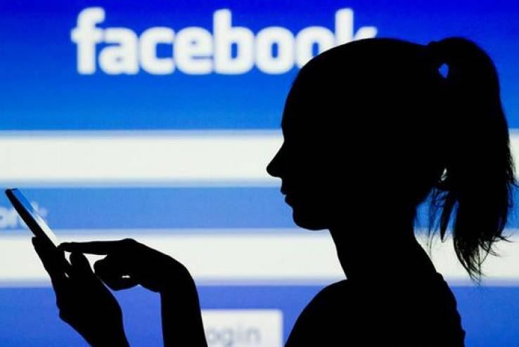 ميزة في فيسبوك لا يعرفها الكثيرين ... فهل انت منهم ؟ تابع