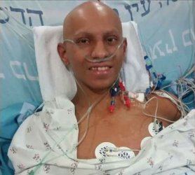 تفاصيل مؤلمة.. الأسير الطحان التقى نجله مجد، فسأله 