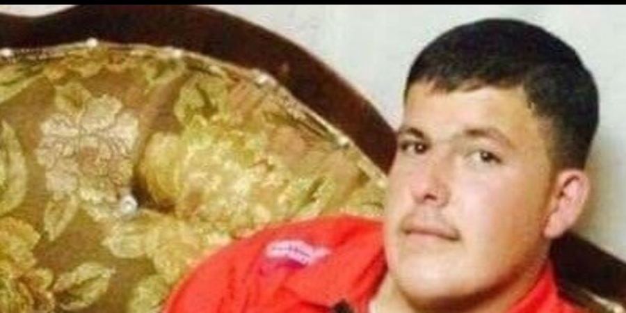 المؤبد مرتان وغرامة باهظة لأسير نفذ عملية دهس