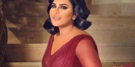  أول تغريدة لأحلام بعد خروجها من The Voice