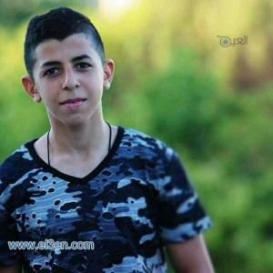 محكمة سالم تمدد توقيف أسير من يعبد للمرة السابعة على التوالي