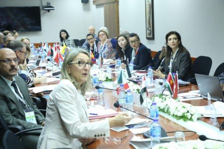  الحمد الله: عازمون على تحقيق التنمية المستدامة من خلال الاستثمار بمواهب وقدرات شعبنا خاصة شبابنا