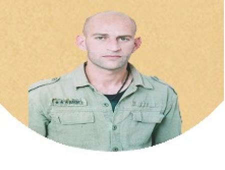 أهالي أسيرين من جبع يناشدون المؤسسات الحقوقية للتدخل لإنقاذ حياتهما