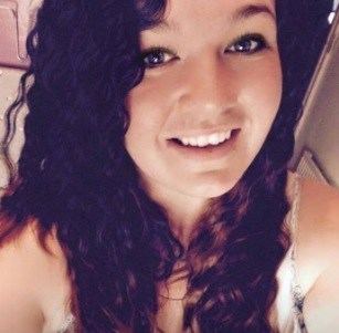 صور/ ما حدث معها بعد الولادة صادم 