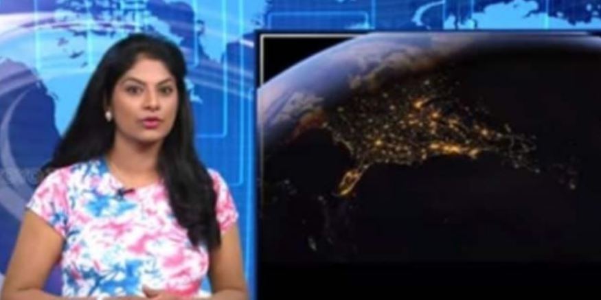  كوكب خطير سيدمر الأرض الشهر المقبل .. إليك التفاصيل