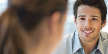  6 أمور لا تتنبهين لها يلحظها زوجكِ بكِ بشكل كبير