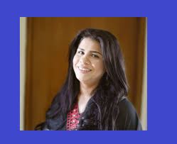 وعد بلفور المشئوم ،، أكليل عار يكلل جبين بريطانيا