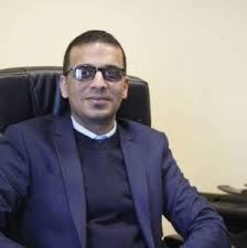  مرتجى يتحدث عن المصالحة والمنظمة والتطورات الإقليمية
