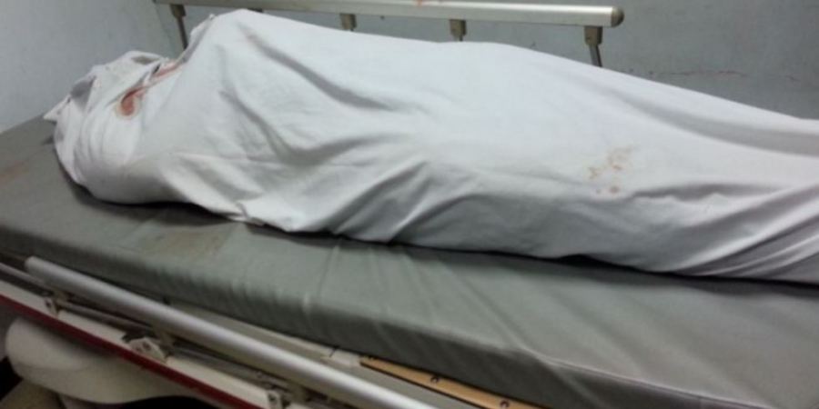 ماذا طلبت مصرية من أبنائها قبل أن تنفذ تهديدها وتنتحر؟