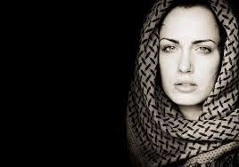 هذا ما يكشفه شهر ميلادك عن شخصيتك سيدتي ..