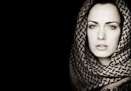 هذا ما يكشفه شهر ميلادك عن شخصيتك سيدتي ..