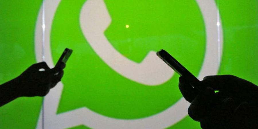 اعتقال شاب ابتز سيدة عبر ‘الواتساب’ بـ20 الف شيقل