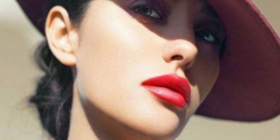 لكل فتاة لئيمة وعنيدة.. هذه الأحداث بانتظارك في 2018