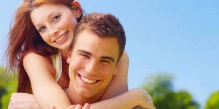  أمور يعشقها الرجال سرًا بالنساء.. ما هي ؟