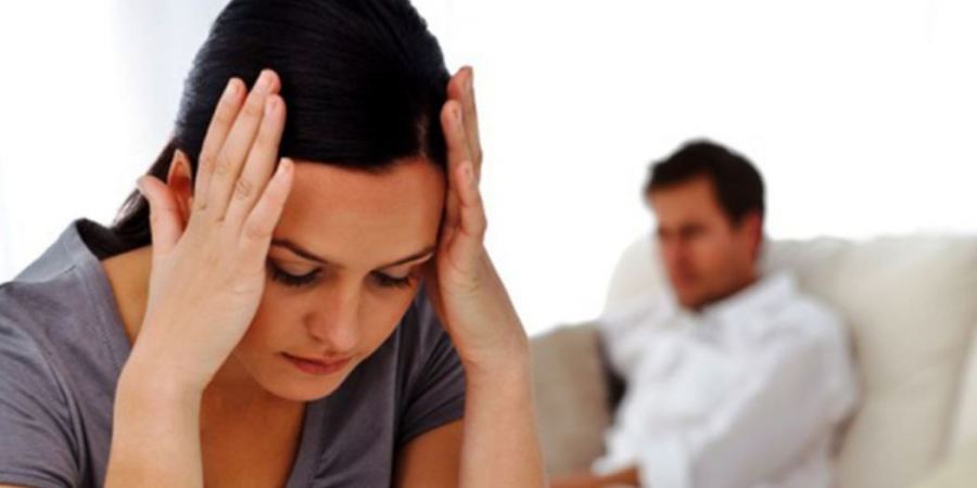 اسباب تغير الازواج بعد الزواج