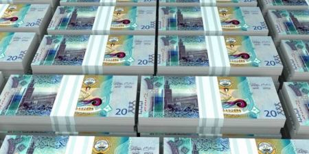  السعودية تعرض صفقة على المحتجزين مقابل حريتهم .. ما هي؟