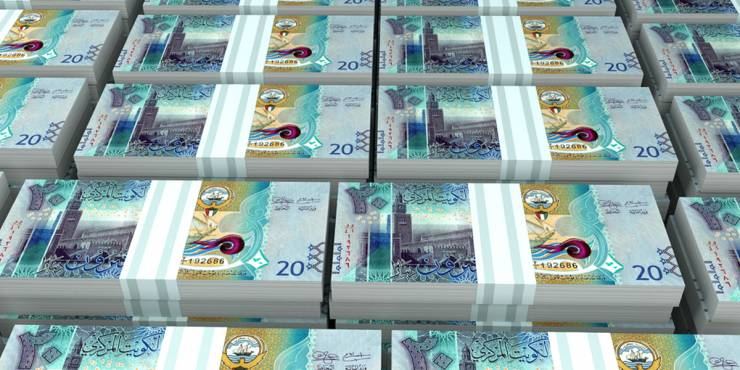 السعودية تعرض صفقة على المحتجزين مقابل حريتهم .. ما هي؟