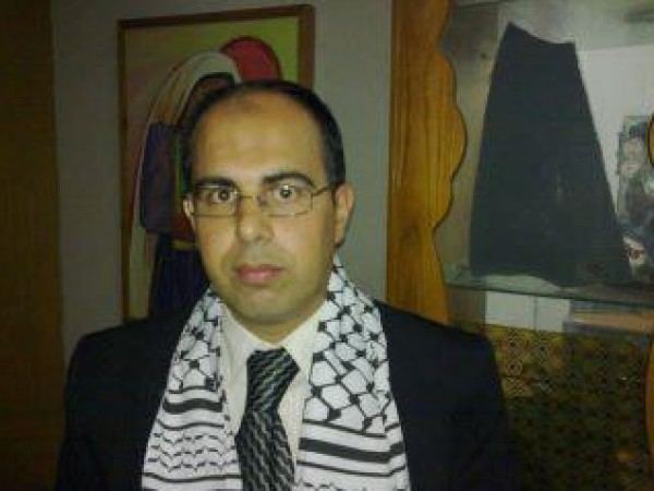 نتنياهو يُزوِر التاريخ في مئوية بلفور العار ... بقلم د.مازن صافي