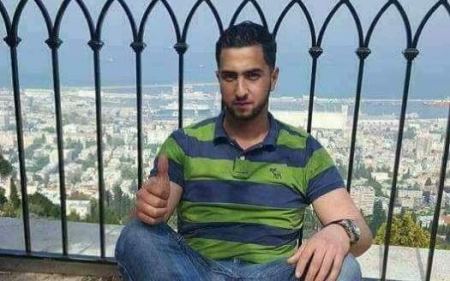  مقتل شاب واصابة شقيقه بالرصاص في شجار بالرام