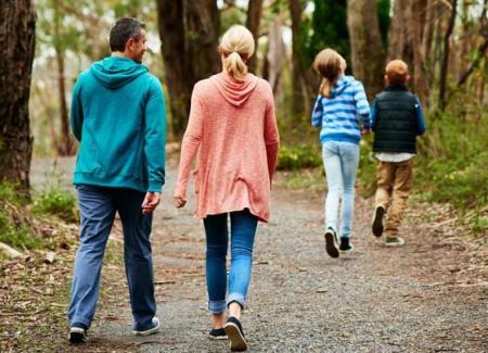 لتصبحوا اكثر سعادة إبتعدوا عن هذه الأمور!