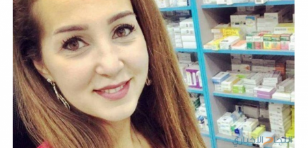 بعد وفاة الصيدلانية رانية ادريس... ما السبب الذي قد يؤدي الى الموت المفاجئ عند الشباب؟