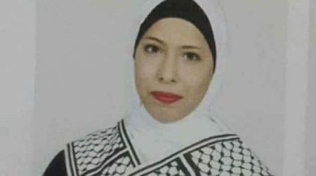 القدس: مصرع فتاة سقطت عن ” لعبة السكوتر” 