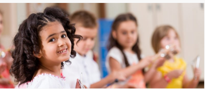 ٥ طرق بسيطة تسهل علينا تربية أطفالنا