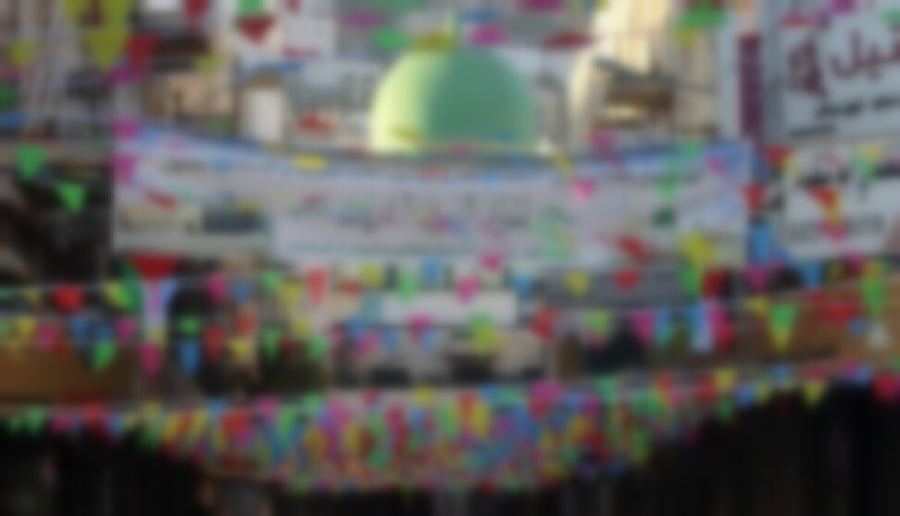 الحكومة تعلن عطلة رسمية 