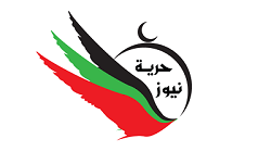 أربعة أسرى فلسطينيين يخوضون معركة الأمعاء الخاوية