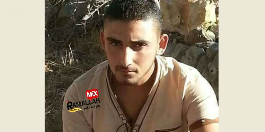 إصابة شاب بجروح خطيرة إثر سقوط حجر على رأسه اثناء عمله بمحجر