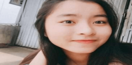 شاحن آيفون يتسبب بوفاة مراهقة