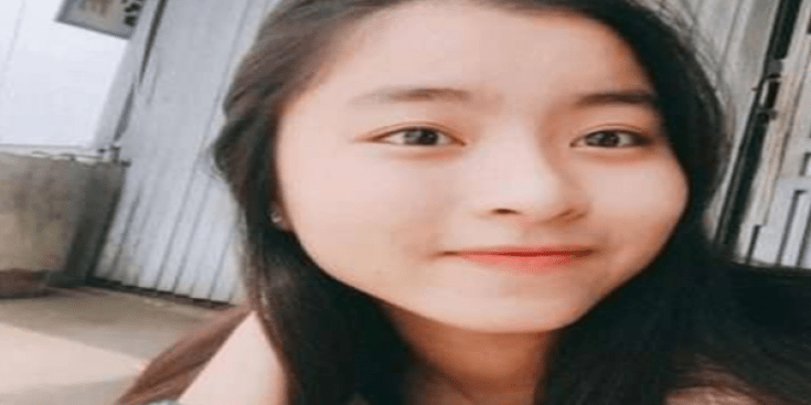 شاحن آيفون يتسبب بوفاة مراهقة