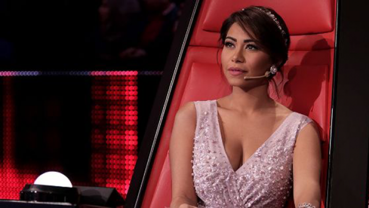  تطورات جديدة في قضية توقيف شيرين عبد الوهاب.. هذا ما حصل!