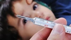 ماذا لو كُسر الترمومتر الزئبقي في منزلك؟ الخطوات أعقد مما تظن