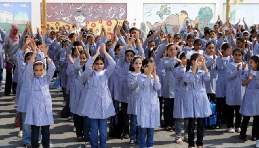 التربية تعلن عن نهج جديد بديل عن الامتحانات للصفوف من الأول حتى الرابع