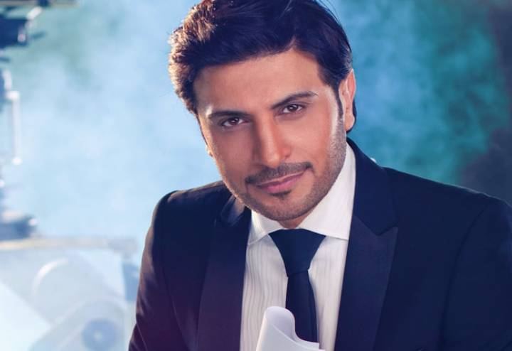  في خطوة مفاجئة.. السعودية تسحب الجنسية من ماجد المهندس