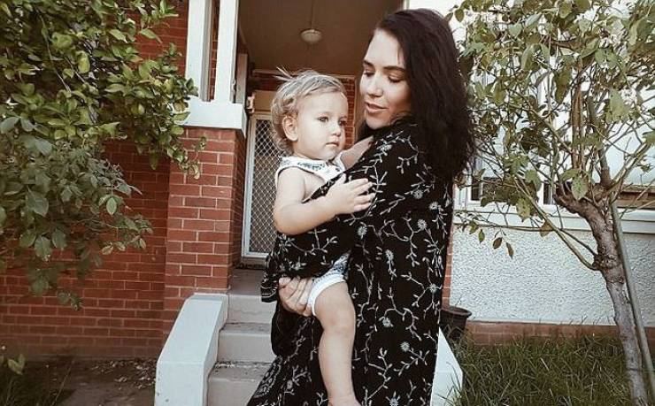 صورة/ احذروا من هذا الخطر الموجود في المنزل.. ويهدد حياة أطفالكم دون ادراكه