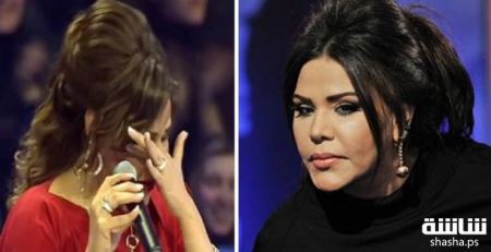  مفاجأة مدوية| طرد أحلام من 'ذا فويس' واستبدالها بهذه الفنانة.. والسبب