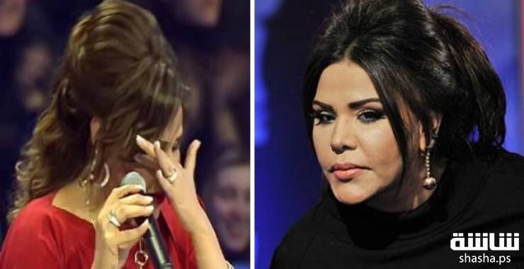 مفاجأة مدوية| طرد أحلام من 'ذا فويس' واستبدالها بهذه الفنانة.. والسبب