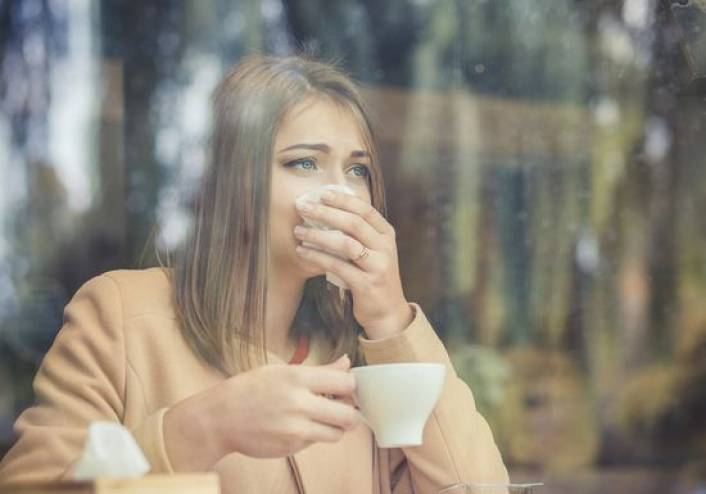 مولودة هذا البرج هي الأكثر نكداً.. رغم أنها تعتبر من أذكى النساء!