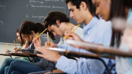 11 تخصصاً جامعياً يضمن لك وظائف فورية