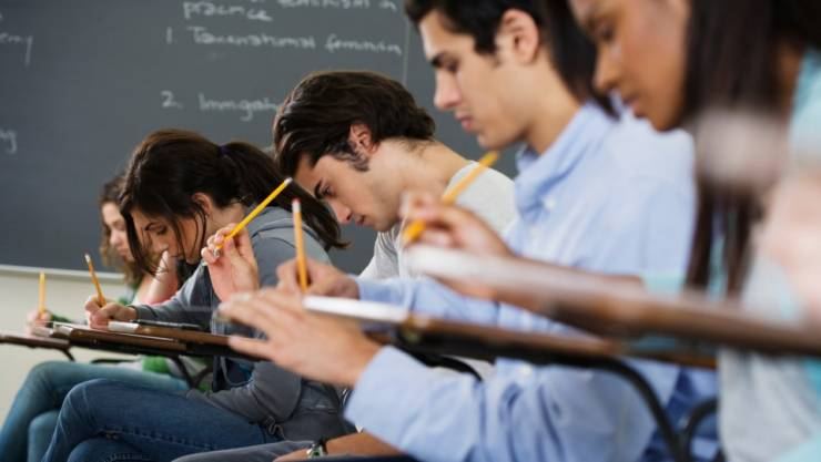 11 تخصصاً جامعياً يضمن لك وظائف فورية