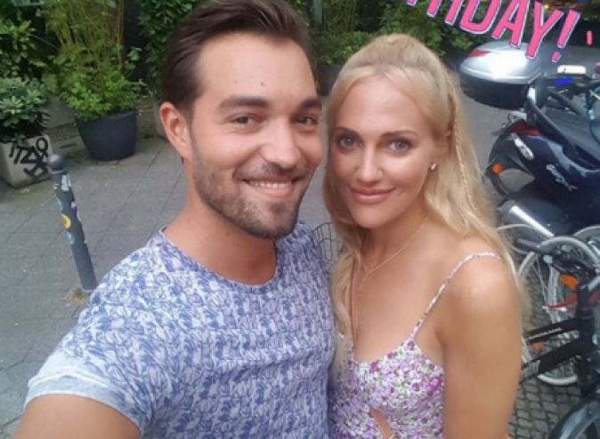 هذه هي طبيعة العلاقة بين باسل الزارو و مريم اوزرلي 