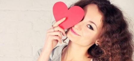  هذه الـ3 أبراج هي الأكثر حظاً في الحب.. هل أنت من بينها؟