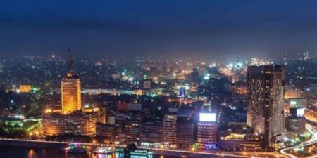 اجتماع الفصائل في القاهرة.. اليوم يحسم ملف الأمن