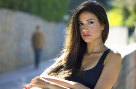  هذا هو الطعام المفضل لدى كل برج.. أغذية لن تتوقعوها!