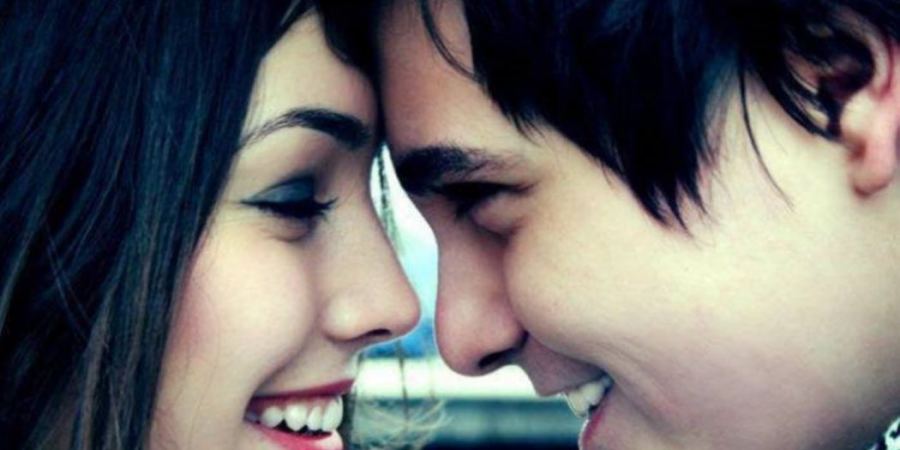  إذا تعرّفتِ على هذا الرّجل.. لا تخسريه أبداً