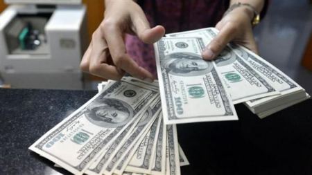 النقد تصدر تعليماتها للبنوك بشأن التعامل مع مستحقات نهاية الخدمة للمقترضين