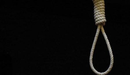 الشرطة والنيابة العامة تحققان بوفاة شاب وجد مشنوقا في بيت لحم